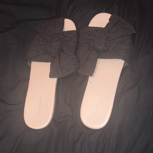 bow slides - Picture 2 of 3